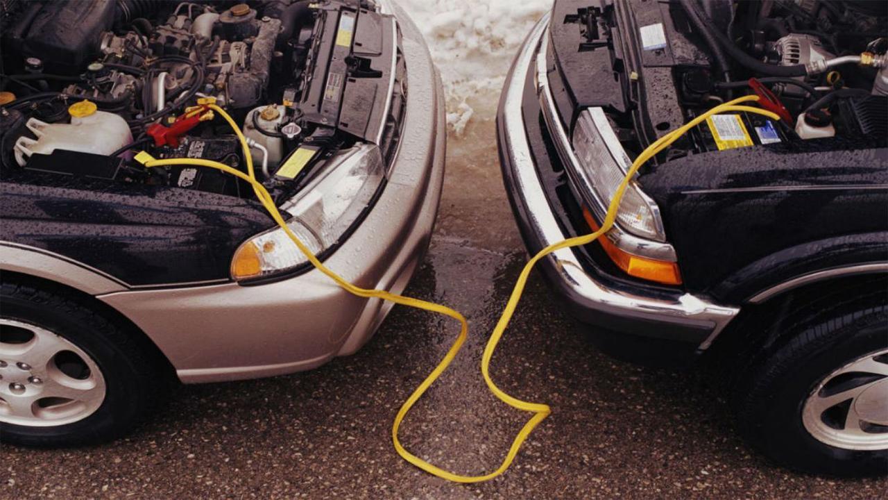 Hüyük Akü Takviye